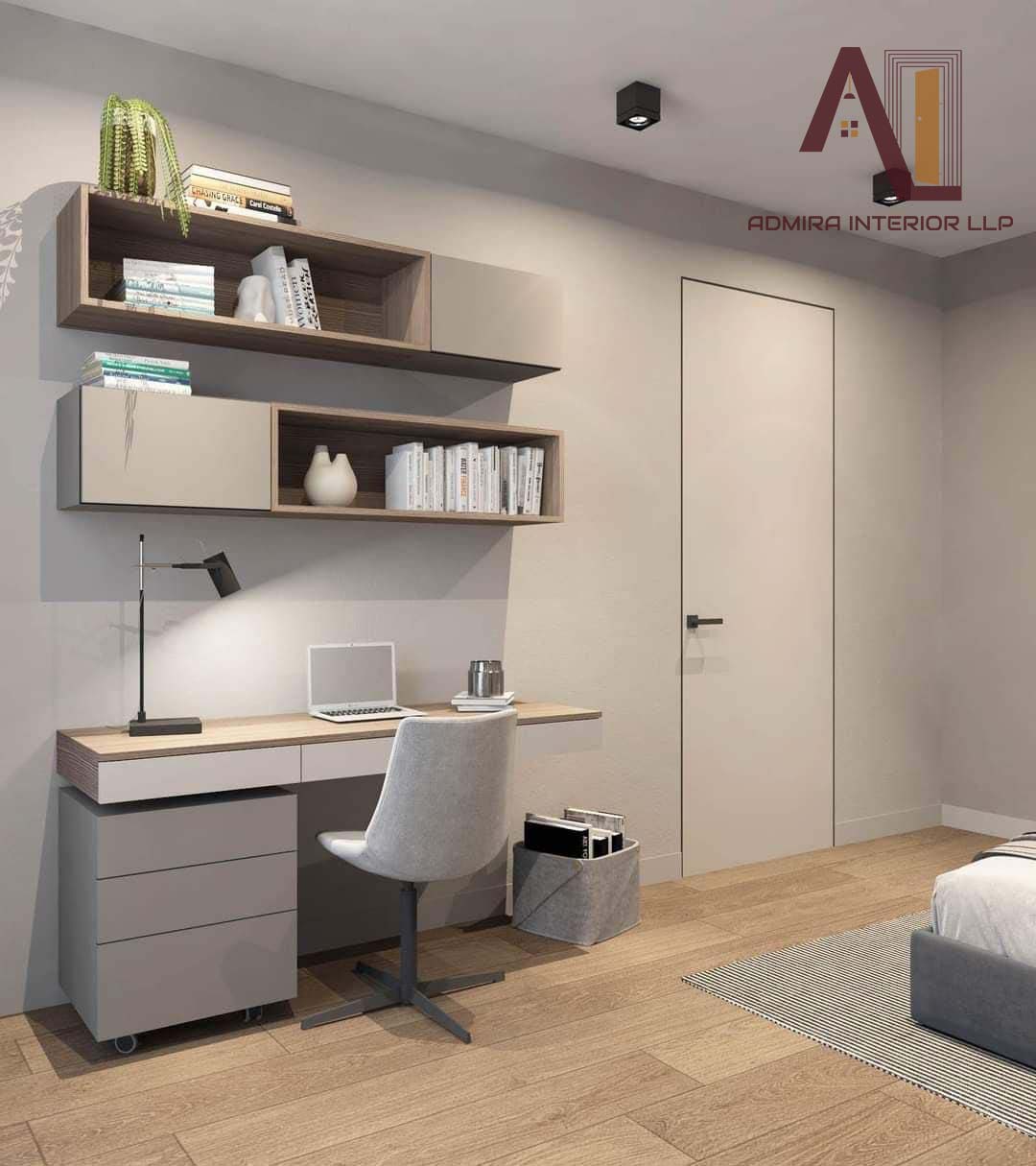 Bywater Biennial New Orleans ALT Nine